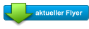 aktueller Flyer