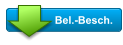 Bel.-Besch.