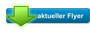 aktueller Flyer