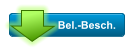 Bel.-Besch.