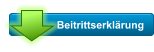 Beitrittserkl�rung