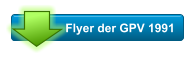 Flyer der GPV 1991