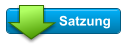 Satzung