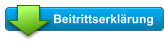 Beitrittserklrung